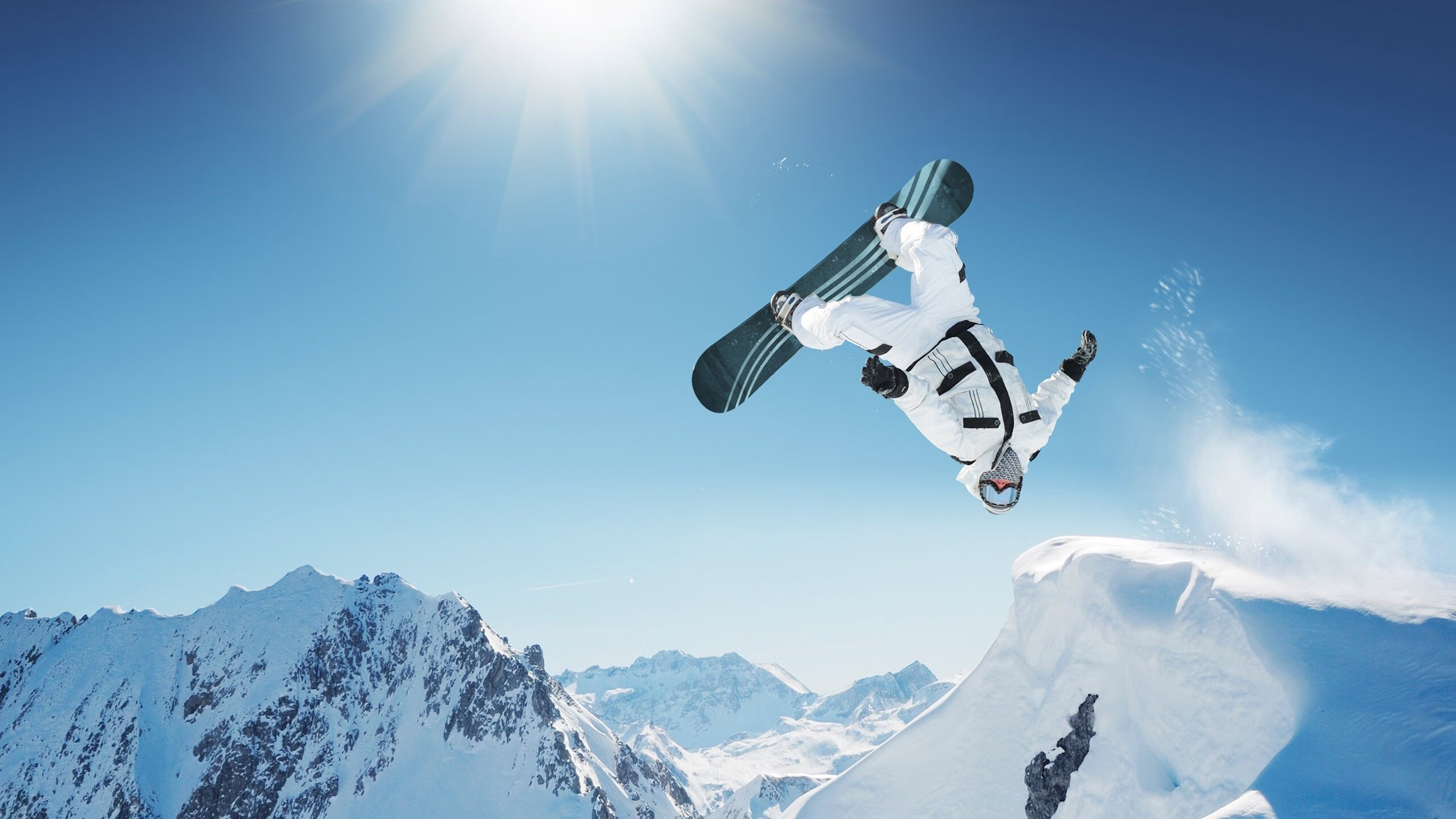 体育教学个性化评价体系设计，动手设计一个体育教学评价的方案