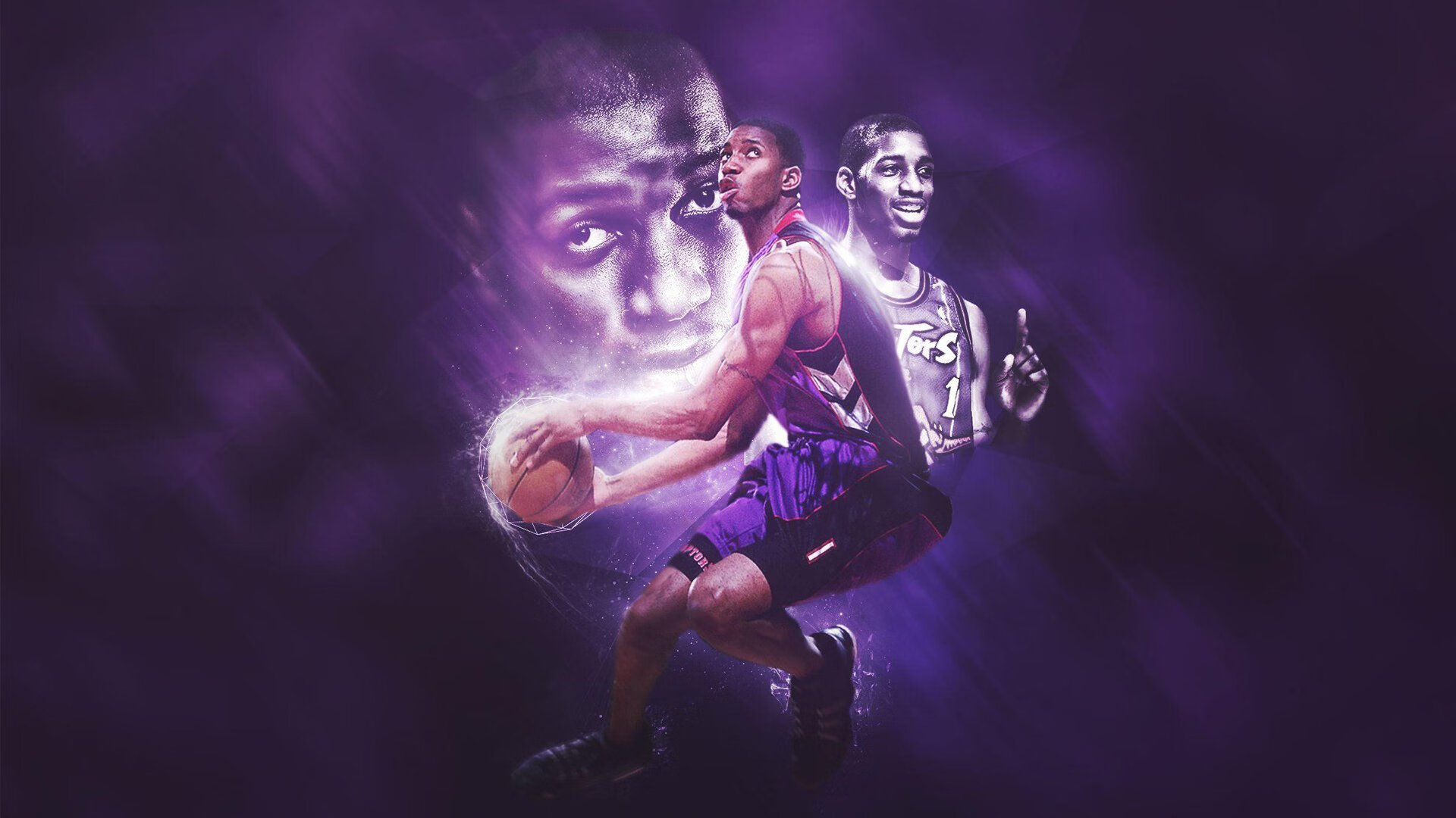 三强接力分段数据对比曝光,4x100米接力第三棒技巧