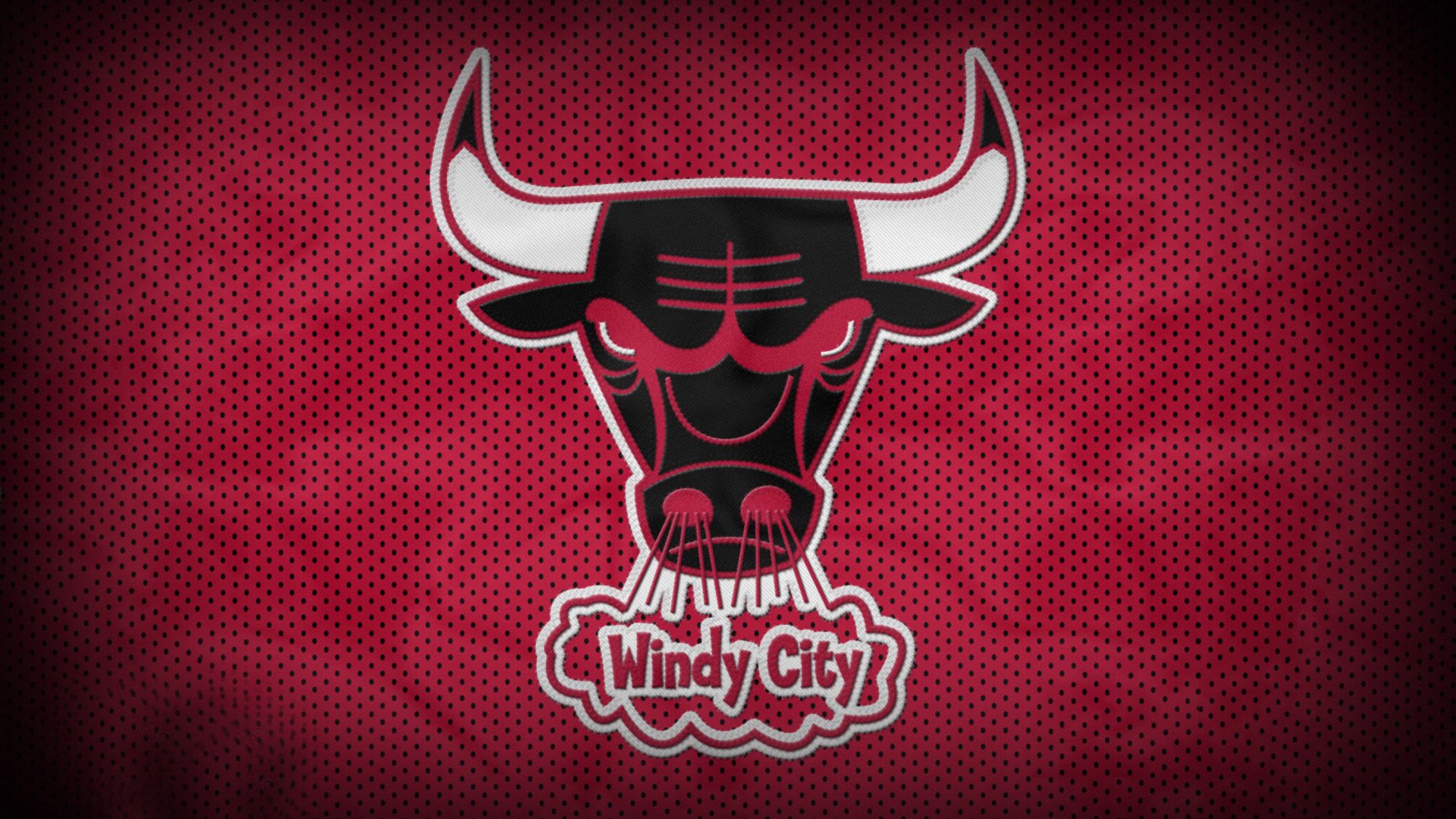 中国男篮提升协同作战解决单点突破问题，中国男篮对抗