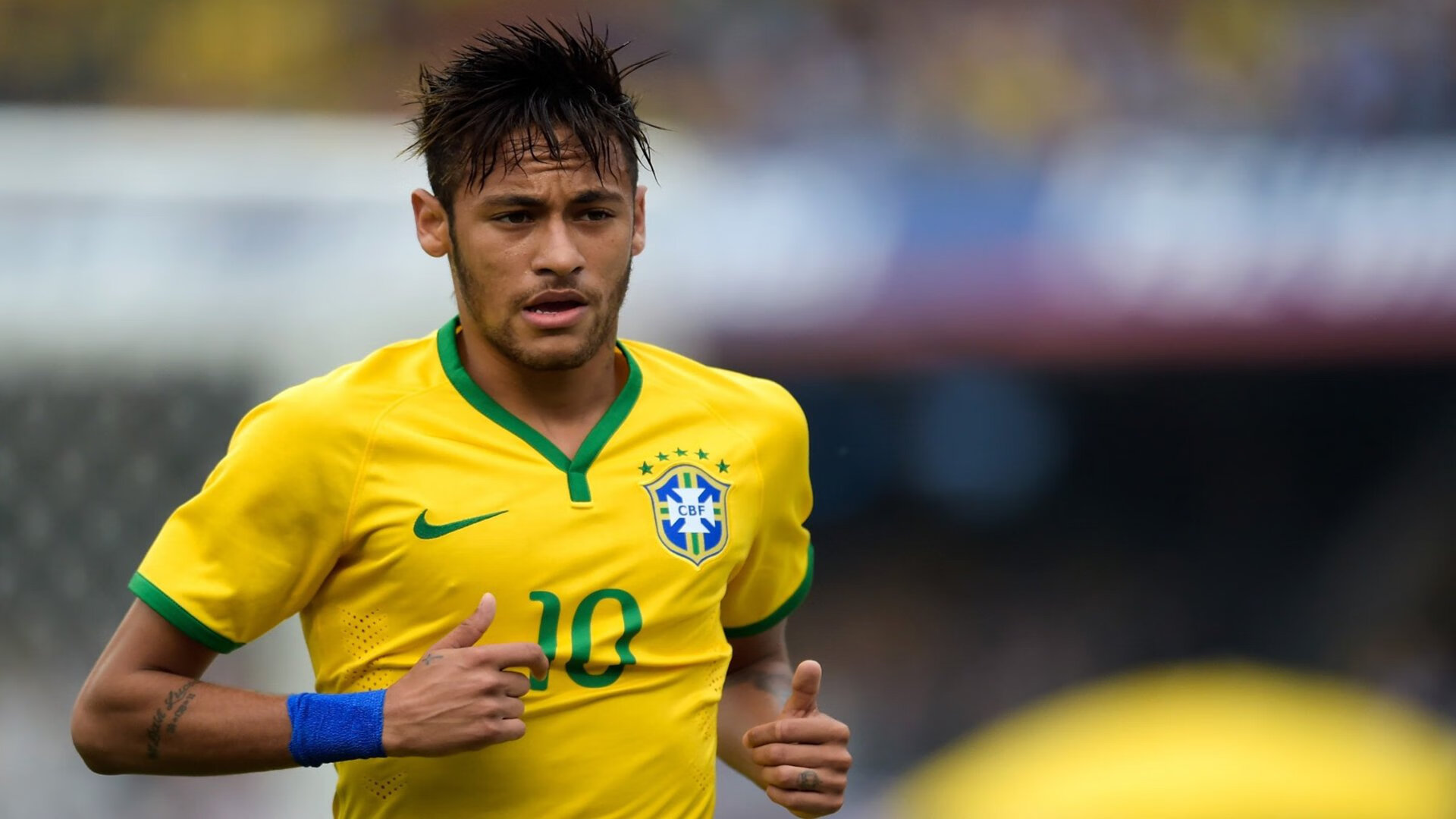 五大联赛是否推动中后场组织点多核心分布，五大联赛广义实力定位