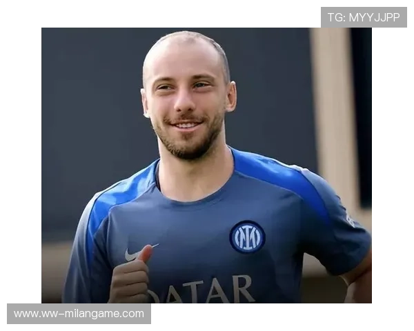 劳塔罗161球追平传奇！国米2-0完胜拉齐奥登顶意甲，劳塔罗转会国米