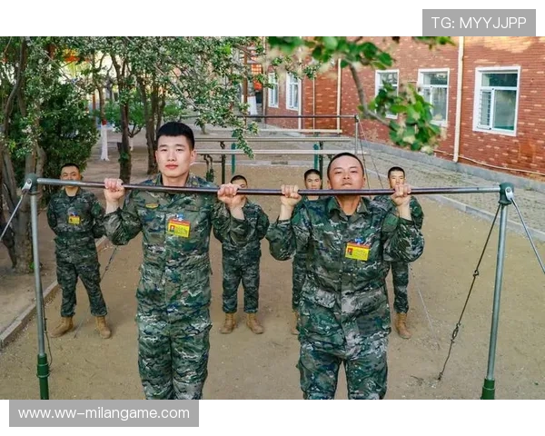 卡多索为河南队注入新动力，拼搏精神激发队员热情