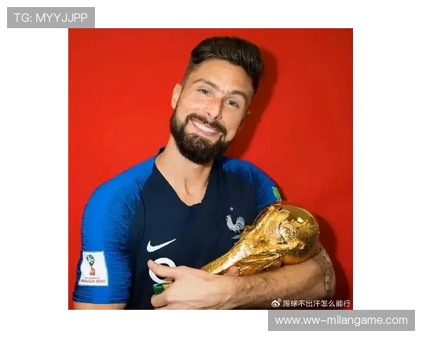 吉鲁补射门前抢点确定胜果