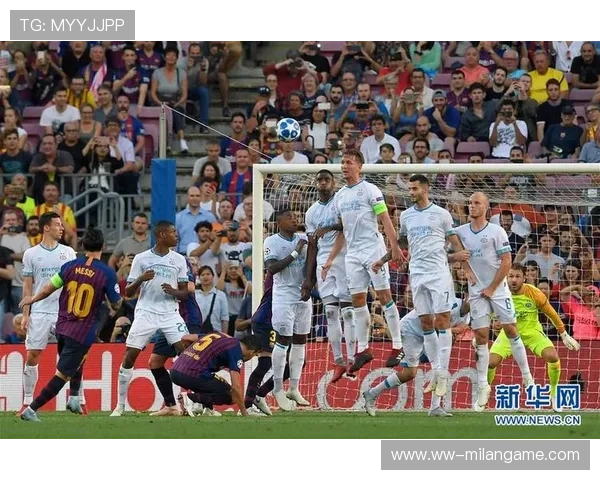 埃因霍温盯梅西式精准传导：带你了解新时代的传球艺术