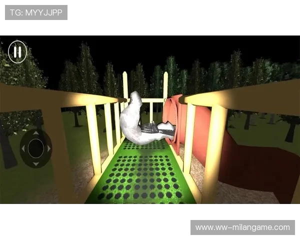 “球场追逐：联盟中最炫的运球流派”，运球追逐游戏