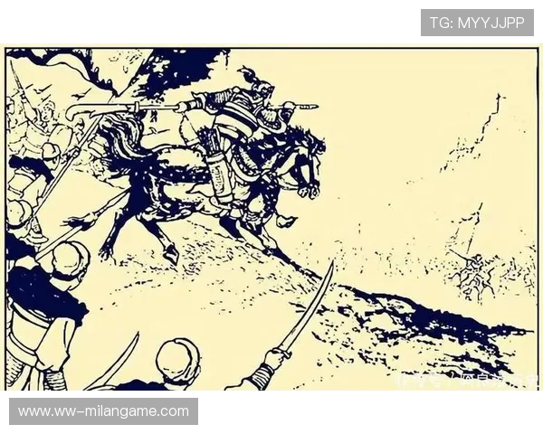 【比赛偏门战术】以守为攻的精彩演绎，令人震撼！