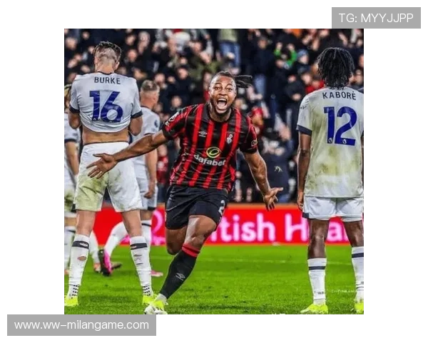 塞门约再破纪录——传奇的延续，护卫者的荣耀