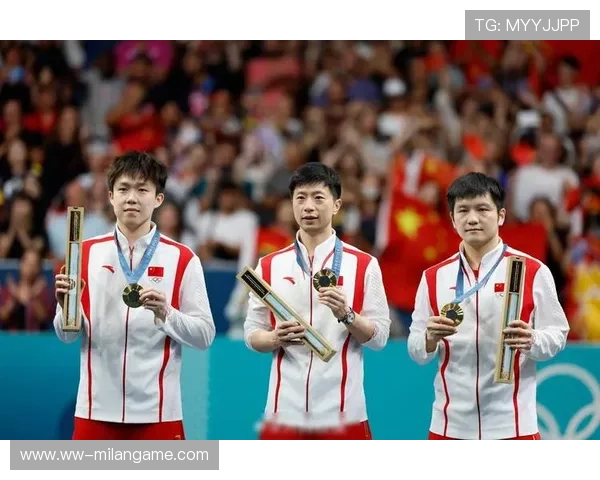 奥运会：多项运动金牌争夺激烈，火药味十足！，奥运运动会金牌榜