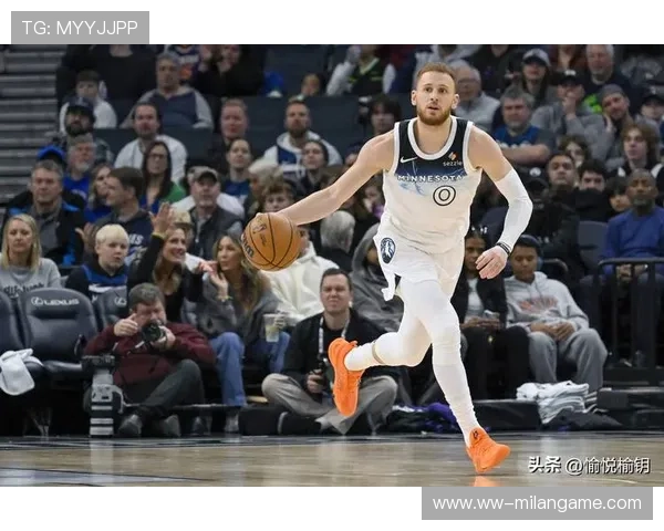 尼克斯约基奇转会传闻扰动球队计划：背后隐藏的篮坛风云变幻