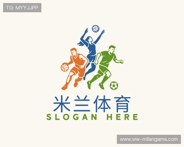 发现米兰体育APP