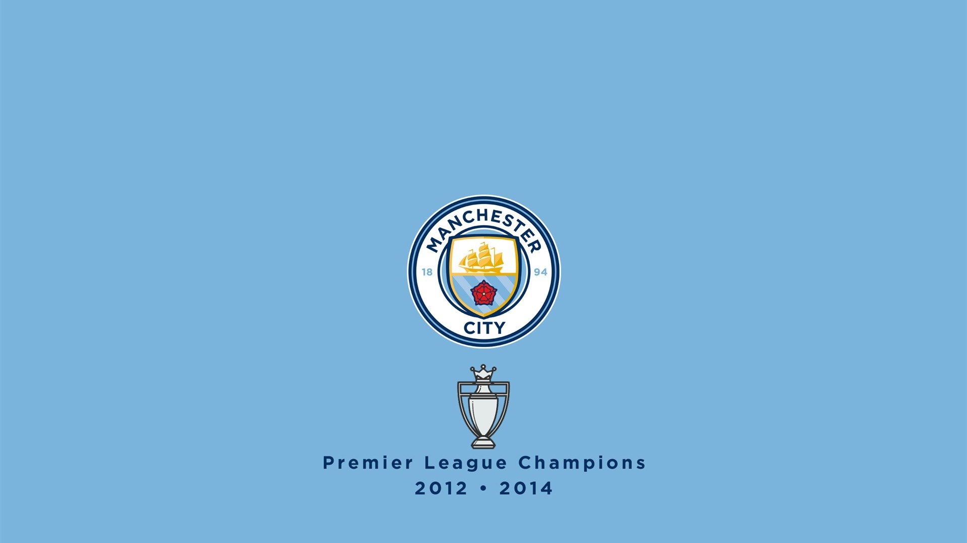 中国足球人才流失是否无法避免，中国足球人才储备