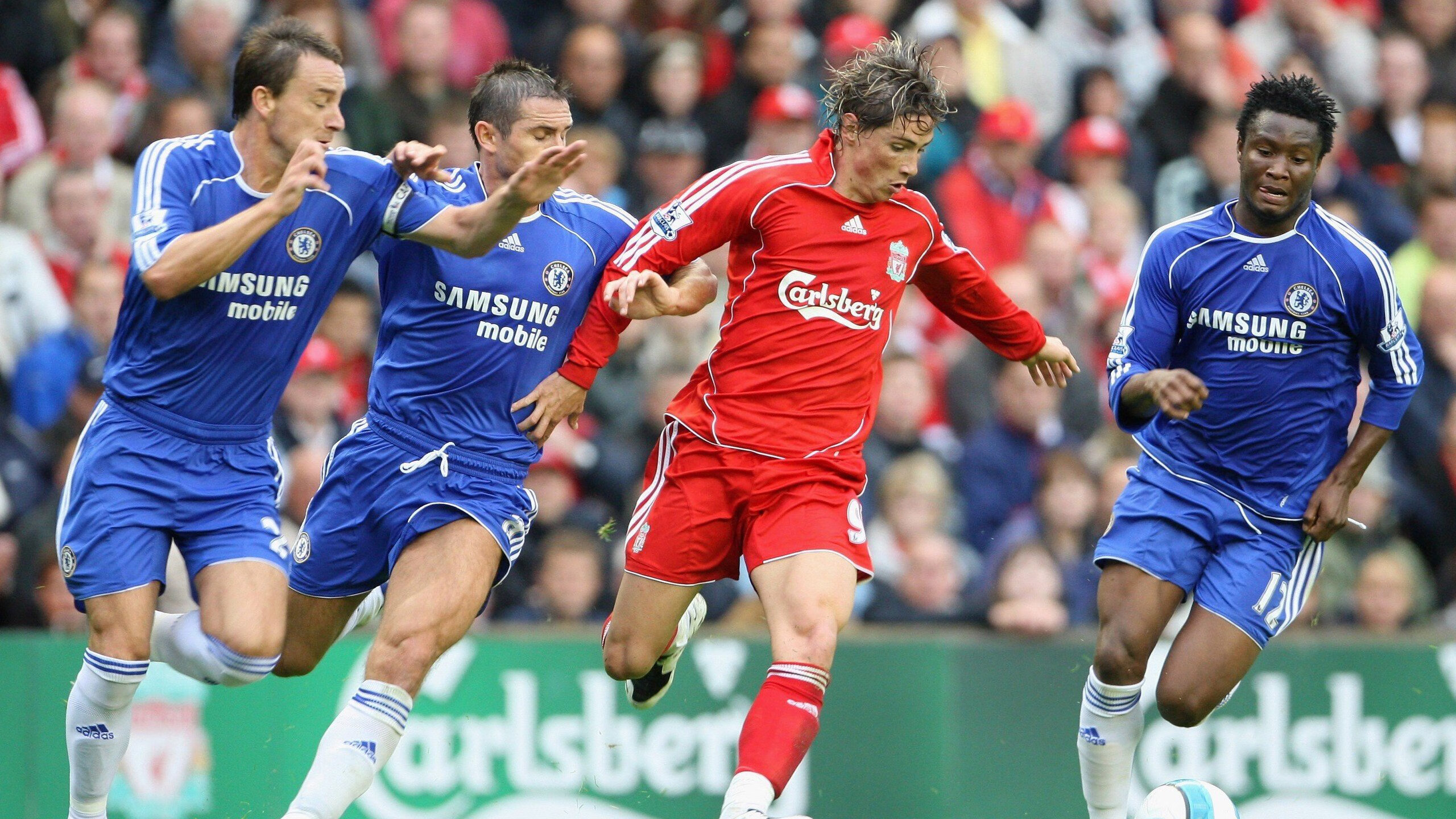 2026年亚洲羽毛球锦标赛：国羽实现单项包揽