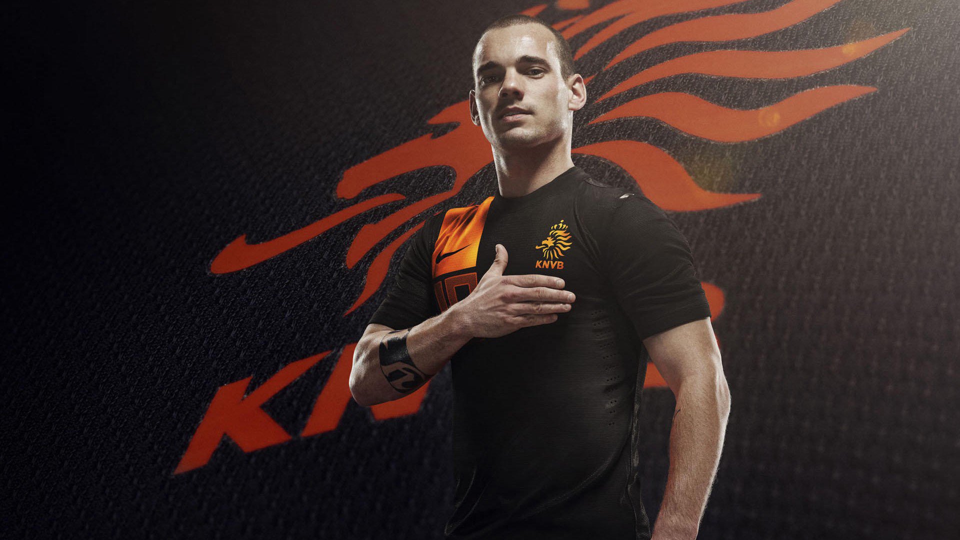 2026年电竞世锦赛项目确定 多款新兴项目首次入选