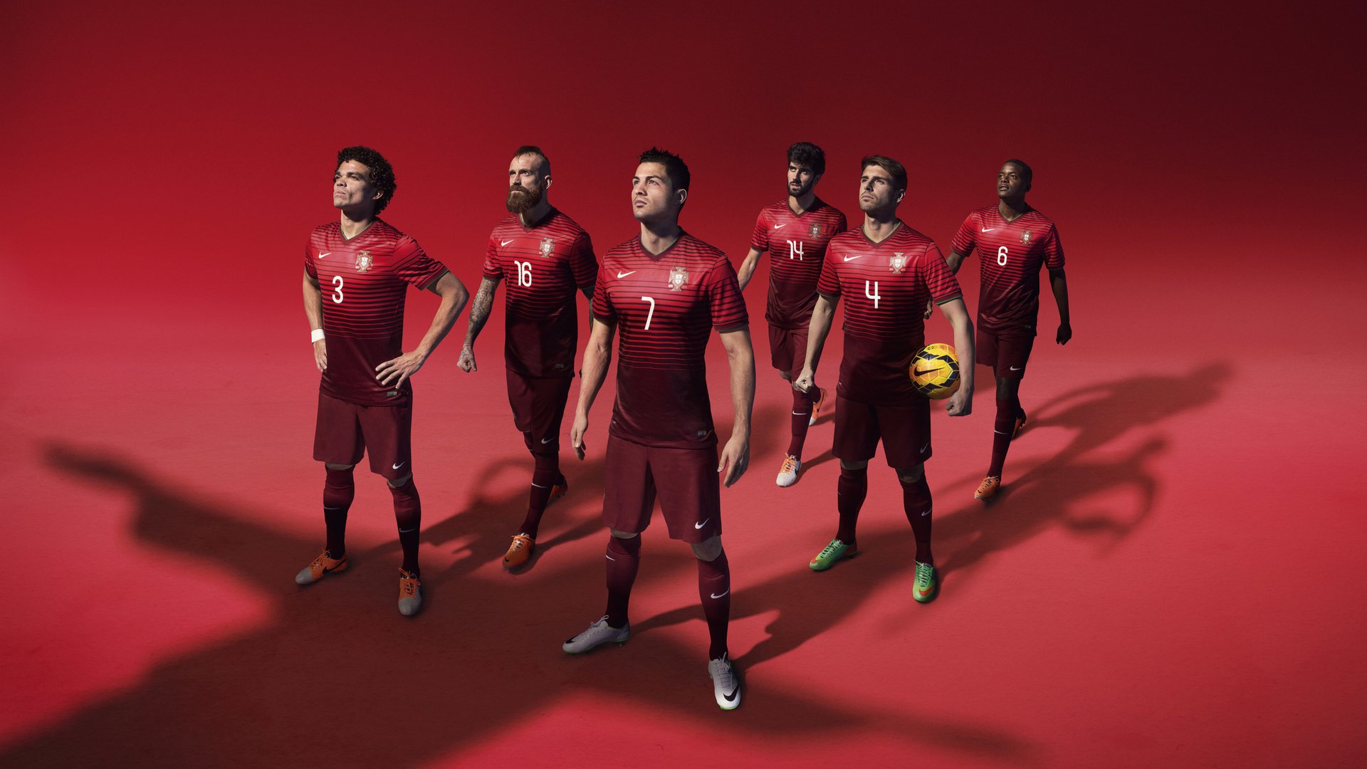 7天快速减脂计划